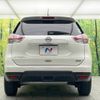 nissan x-trail 2016 -NISSAN--X-Trail DBA-T32--T32-507974---NISSAN--X-Trail DBA-T32--T32-507974- image 16