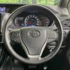 toyota noah 2014 -TOYOTA--Noah DBA-ZRR85G--ZRR85-0017579---TOYOTA--Noah DBA-ZRR85G--ZRR85-0017579- image 13