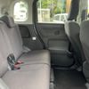 suzuki wagon-r 2023 quick_quick_5BA-MX81S_MX81S-105976 image 5