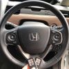 honda freed 2019 quick_quick_6BA-GB5_GB5-3104470 image 16