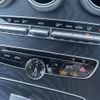 mercedes-benz c-class 2018 CFJ1527156 image 14