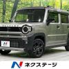 suzuki hustler 2025 CFJ1607250 image 1