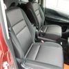 nissan serena 2018 -NISSAN--Serena GFC27--GFC27-085888---NISSAN--Serena GFC27--GFC27-085888- image 45