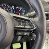 mazda cx-5 2022 quick_quick_KFEP_KFEP-506475 image 7