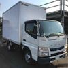 mitsubishi-fuso canter 2016 -MITSUBISHI--Canter FBA00-550483---MITSUBISHI--Canter FBA00-550483- image 1