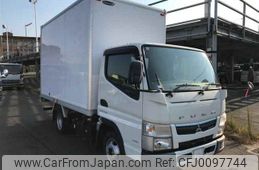 mitsubishi-fuso canter 2016 -MITSUBISHI--Canter FBA00-550483---MITSUBISHI--Canter FBA00-550483-