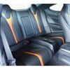 lexus rc-f 2016 CFJ1731249 image 7
