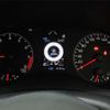 toyota yaris 2020 CFJ1568458 image 19