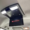 daihatsu tanto 2016 CFJ1754166 image 8