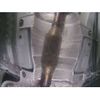 nissan note 2017 CFJ1497953 image 13