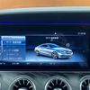 mercedes-benz e-class 2019 CFJ1828603 image 3