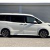 toyota noah 2019 quick_quick_DBA-ZRR80W_ZRR80-0480193 image 18