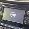nissan x-trail 2017 -NISSAN--X-Trail DBA-NT32--NT32-061211---NISSAN--X-Trail DBA-NT32--NT32-061211- image 2