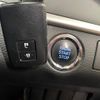 toyota harrier 2013 quick_quick_DBA-ZSU60W_ZSU60-0001807 image 7