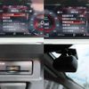 nissan aura 2023 quick_quick_6AA-FE13_FE13-361896 image 10