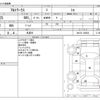 suzuki alto-works 1999 -SUZUKI 【水戸 580ｽ2121】--Alto Works GF-HA12S--HA12S-102624---SUZUKI 【水戸 580ｽ2121】--Alto Works GF-HA12S--HA12S-102624- image 3