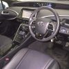 toyota mirai 2018 CFJ1444673 image 4