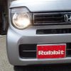 honda n-wgn 2024 -HONDA--N WGN 6BA-JH3--JH3-1251***---HONDA--N WGN 6BA-JH3--JH3-1251***- image 9