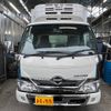 hino dutro 2019 -HINO--Hino Dutoro TKG-XZC645M--XZC645-0004744---HINO--Hino Dutoro TKG-XZC645M--XZC645-0004744- image 2