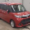 daihatsu thor 2018 -DAIHATSU--Thor DBA-M910S--M910S-0006197---DAIHATSU--Thor DBA-M910S--M910S-0006197- image 11