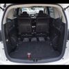 honda odyssey 2013 -HONDA--Odyssey RC1--1007776---HONDA--Odyssey RC1--1007776- image 12