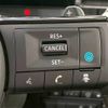 nissan serena 2023 -NISSAN--Serena 5BA-FC28--FC28-014525---NISSAN--Serena 5BA-FC28--FC28-014525- image 5