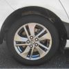 toyota sienta 2016 -TOYOTA--Sienta DBA-NSP170G--NSP170-7046592---TOYOTA--Sienta DBA-NSP170G--NSP170-7046592- image 10