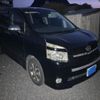 toyota voxy 2008 -TOYOTA--Voxy DBA-ZRR70W--ZRR70-0157590---TOYOTA--Voxy DBA-ZRR70W--ZRR70-0157590- image 3