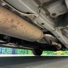 honda n-box 2016 CFJ1783771 image 18