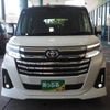 toyota roomy 2023 quick_quick_4BA-M900A_M900A-1085814 image 2