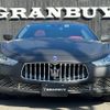 maserati ghibli 2017 -MASERATI--Maserati Ghibli ABA-MG30C--ZAMXS57J001258056---MASERATI--Maserati Ghibli ABA-MG30C--ZAMXS57J001258056- image 2