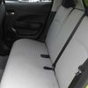 mitsubishi mirage 2012 CFJ1651204 image 14