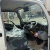 toyota dyna-truck 2025 GOO_NET_EXCHANGE_0302926A30250704W003 image 12