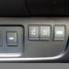 nissan serena 2014 -NISSAN--Serena HC26--116746---NISSAN--Serena HC26--116746- image 5
