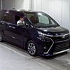 toyota voxy 2019 -TOYOTA--Voxy ZRR80W-0495714---TOYOTA--Voxy ZRR80W-0495714- image 1
