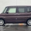 daihatsu tanto 2013 -DAIHATSU--Tanto DBA-LA610S--LA610S-0003633---DAIHATSU--Tanto DBA-LA610S--LA610S-0003633- image 7