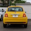 fiat 500 2022 quick_quick_31212_ZFABF1BG1NJG00061 image 6