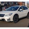 subaru xv 2016 -SUBARU 【札幌 303ﾏ9602】--Subaru XV GT7--116535---SUBARU 【札幌 303ﾏ9602】--Subaru XV GT7--116535- image 28