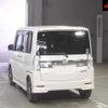 daihatsu tanto 2015 CFJ1885724 image 2
