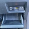 honda stepwagon 2014 -HONDA--Stepwgn DBA-RK5--RK5-1417413---HONDA--Stepwgn DBA-RK5--RK5-1417413- image 14