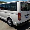 toyota regiusace-van 2017 -TOYOTA--Regius ace Van CBF-TRH200V--TRH200-0260192---TOYOTA--Regius ace Van CBF-TRH200V--TRH200-0260192- image 29