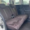 honda n-box 2019 CFJ1524351 image 8