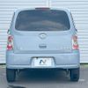 daihatsu mira-cocoa 2014 -DAIHATSU--Mira Cocoa DBA-L675S--L675S-0181021---DAIHATSU--Mira Cocoa DBA-L675S--L675S-0181021- image 17