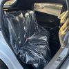 honda vezel 2019 -HONDA--VEZEL DAA-RU3--RU3-1346354---HONDA--VEZEL DAA-RU3--RU3-1346354- image 10