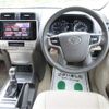 toyota land-cruiser-prado 2020 -TOYOTA 【福島 301】--Land Cruiser Prado GDJ150W--GDJ150-0048046---TOYOTA 【福島 301】--Land Cruiser Prado GDJ150W--GDJ150-0048046- image 24