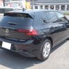 volkswagen golf 2023 CFJ1602269 image 3