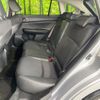 subaru impreza-wagon 2012 -SUBARU--Impreza Wagon DBA-GP7--GP7-011127---SUBARU--Impreza Wagon DBA-GP7--GP7-011127- image 9