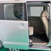 honda n-box 2016 -HONDA--N BOX JF1--1809931---HONDA--N BOX JF1--1809931- image 4