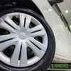daihatsu tanto 2020 CFJ1761076 image 13