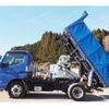 mitsubishi-fuso canter 2015 GOO_NET_EXCHANGE_0403477A30241227W001 image 10